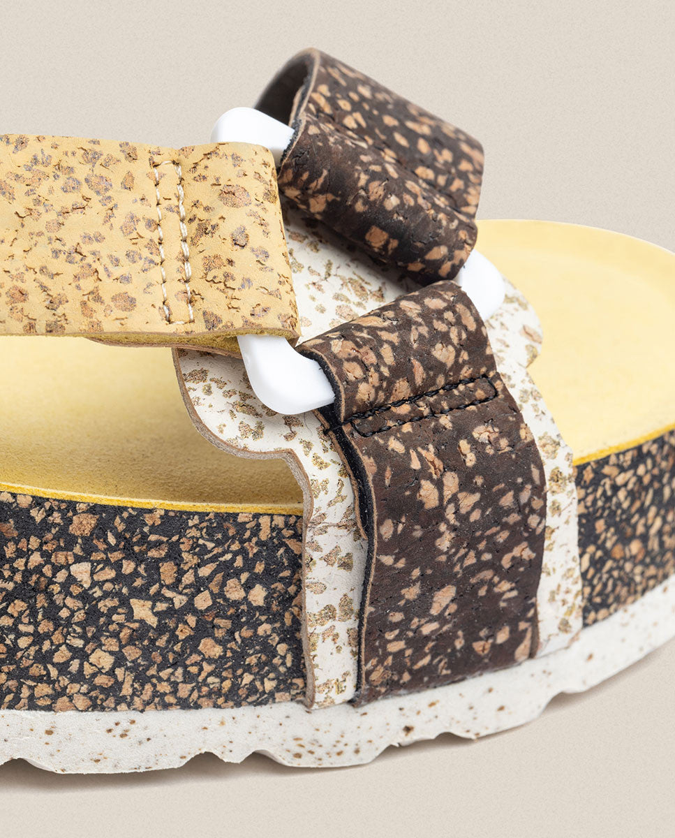 Sandalia de plataforma West 007 negro_33767.jpg