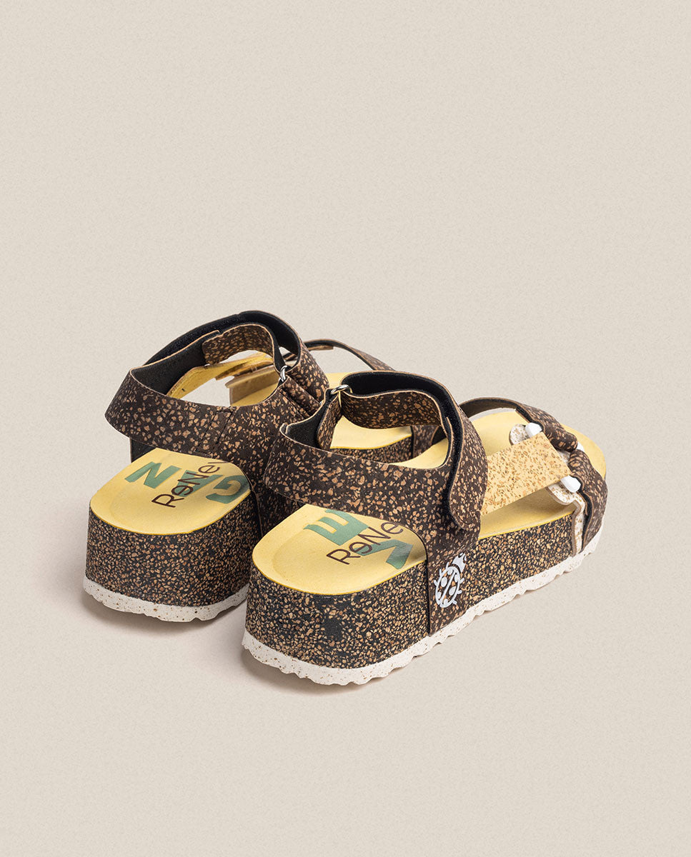 Sandalia de plataforma West 007 negro_33768.jpg