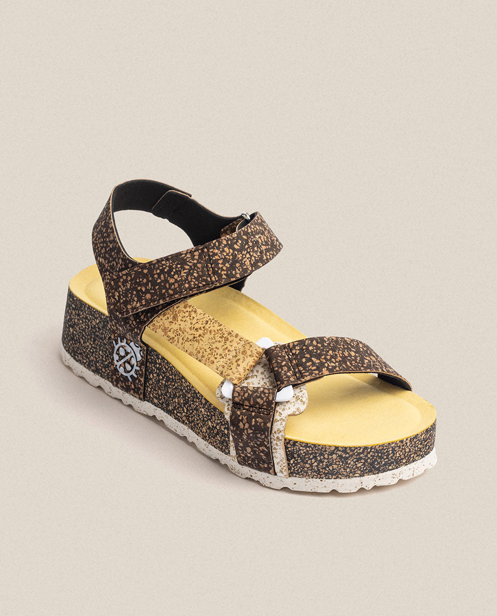 Sandalia de plataforma West 007 negro_33769.jpg