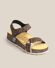 Sandalia de plataforma West 007 negro_33769.jpg