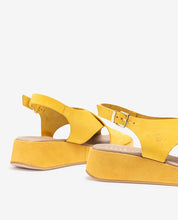 Sandalia de plataforma ZADAR-002 amarillo_37609.jpg