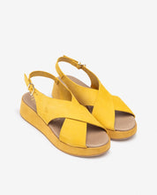 Sandalia de plataforma ZADAR-002 amarillo_37610.jpg