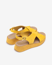 Sandalia de plataforma ZADAR-002 amarillo_37611.jpg