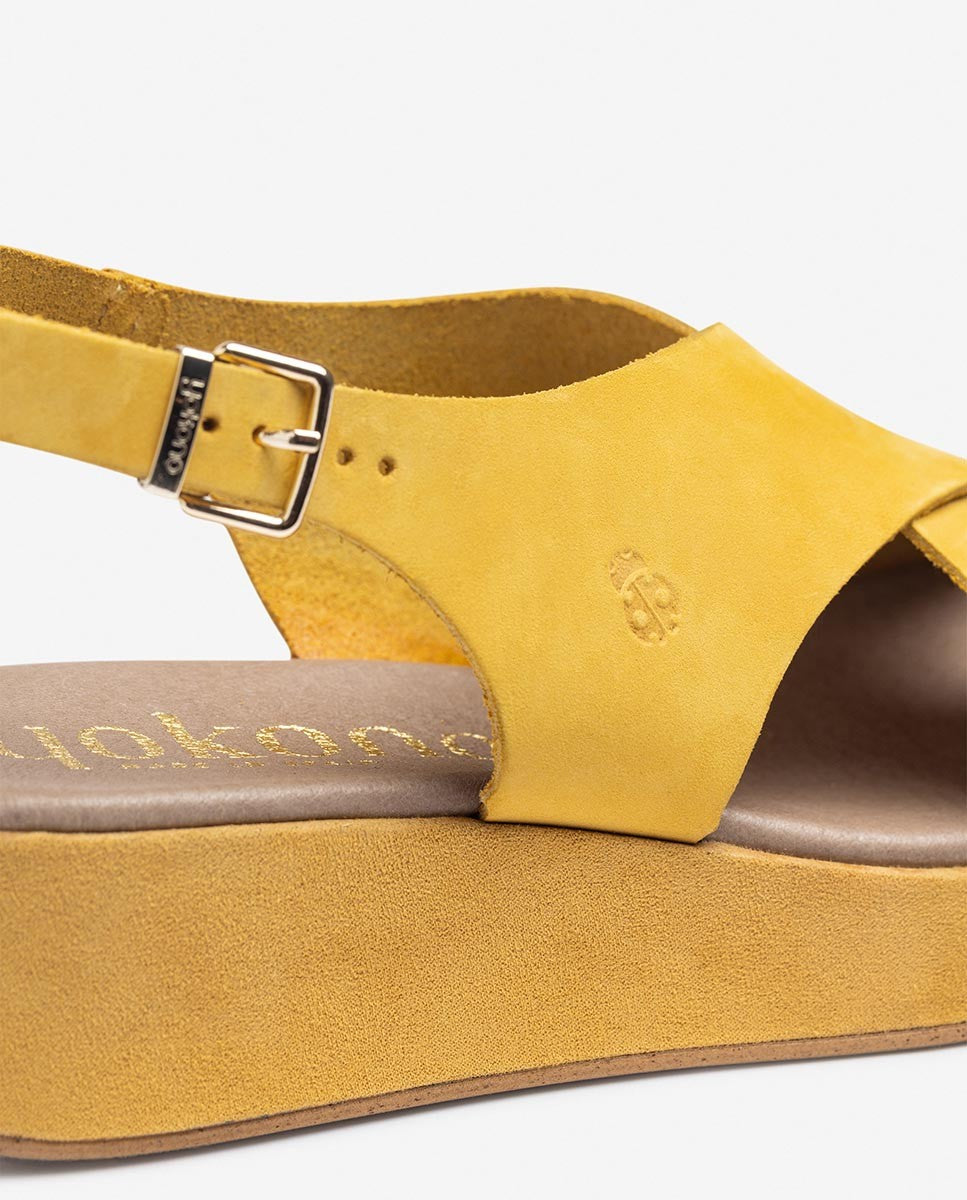 Sandalia de plataforma ZADAR-002 amarillo_37612.jpg
