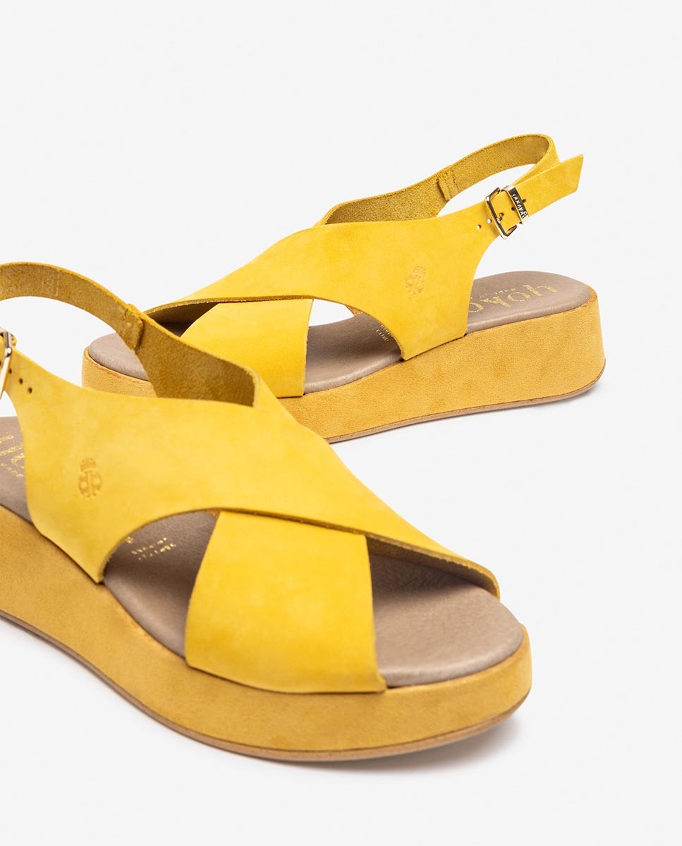 Sandalia de plataforma ZADAR-002 amarillo_37613.jpg