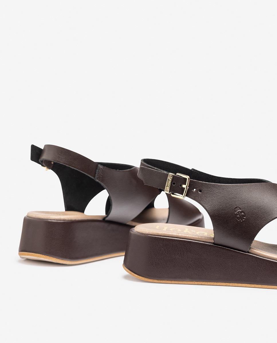 Sandalia de plataforma ZADAR-002 marrón_37603.jpg