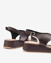 Sandalia de plataforma ZADAR-002 marrón_37603.jpg