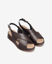 Sandalia de plataforma ZADAR-002 marrón_37604.jpg