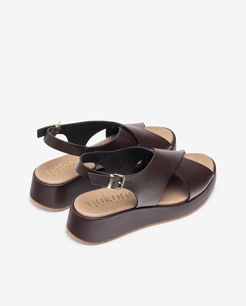 Sandalia de plataforma ZADAR-002 marrón_37605.jpg