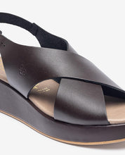 Sandalia de plataforma ZADAR-002 marrón_37606.jpg