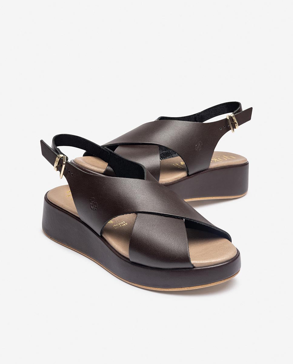 Sandalia de plataforma ZADAR-002 marrón_37607.jpg