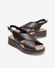 Sandalia de plataforma ZADAR-002 marrón_37607.jpg