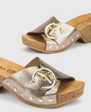 Sandalia de tacón Canarias 003 marron_22828.jpg