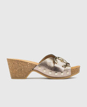 Sandalia de tacón Canarias 003 marron_22829.jpg