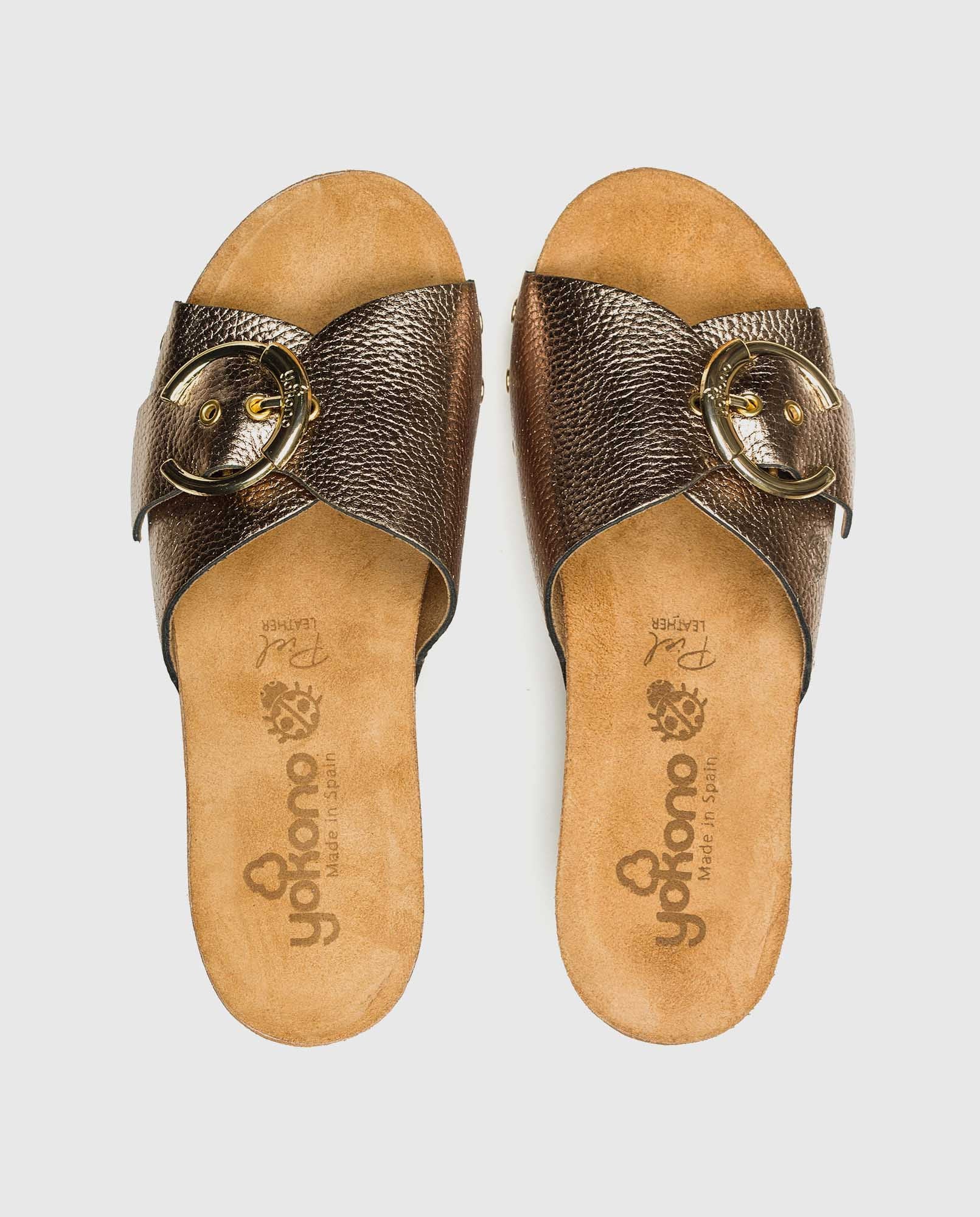 Sandalia de tacón Canarias 003 marron_22832.jpg