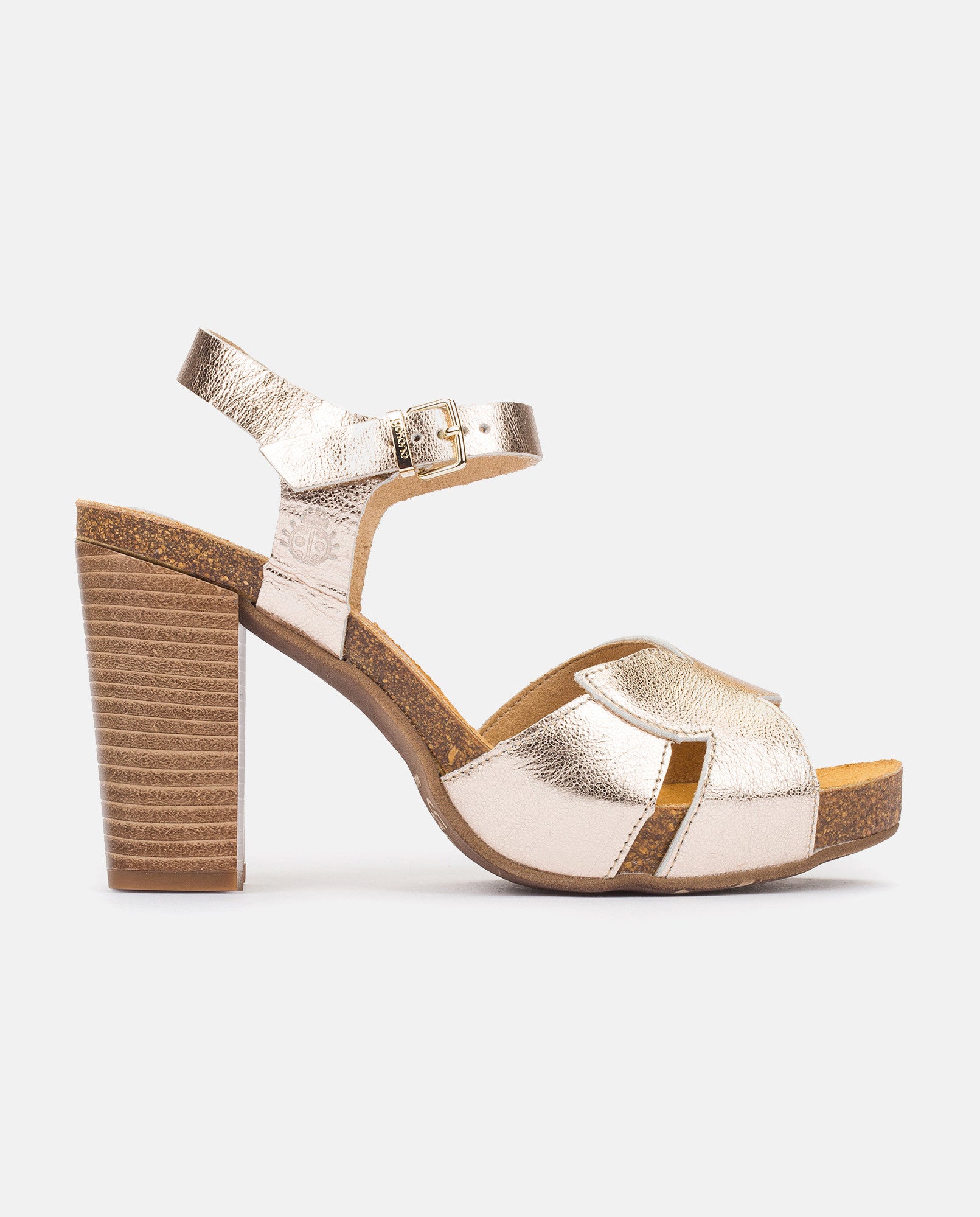 Sandalia de tacón Caracas 100 dorado_29692.jpg