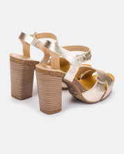 Sandalia de tacón Caracas 100 dorado_29695.jpg