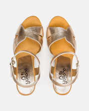 Sandalia de tacón Caracas 100 dorado_29696.jpg