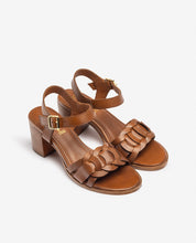 Sandalia de tacón DUGI-251 marrón_37439.jpg