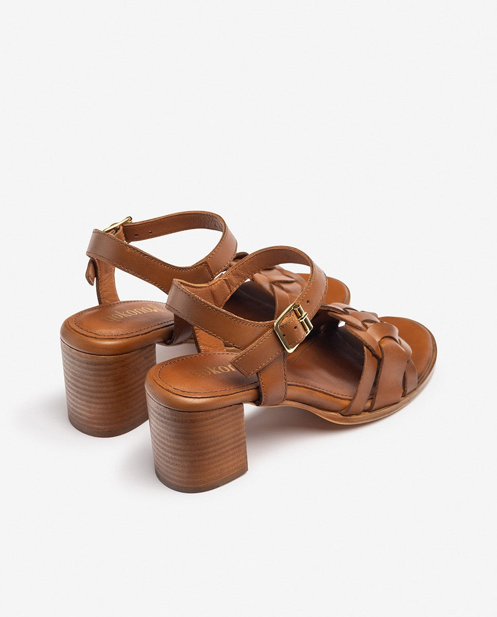 Sandalia de tacón DUGI-251 marrón_37440.jpg