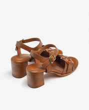 Sandalia de tacón DUGI-251 marrón_37440.jpg