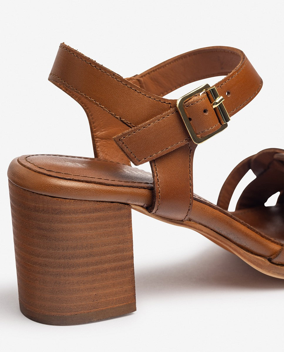 Sandalia de tacón DUGI-251 marrón_37441.jpg