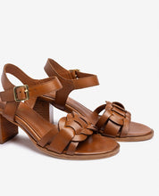 Sandalia de tacón DUGI-251 marrón_37442.jpg