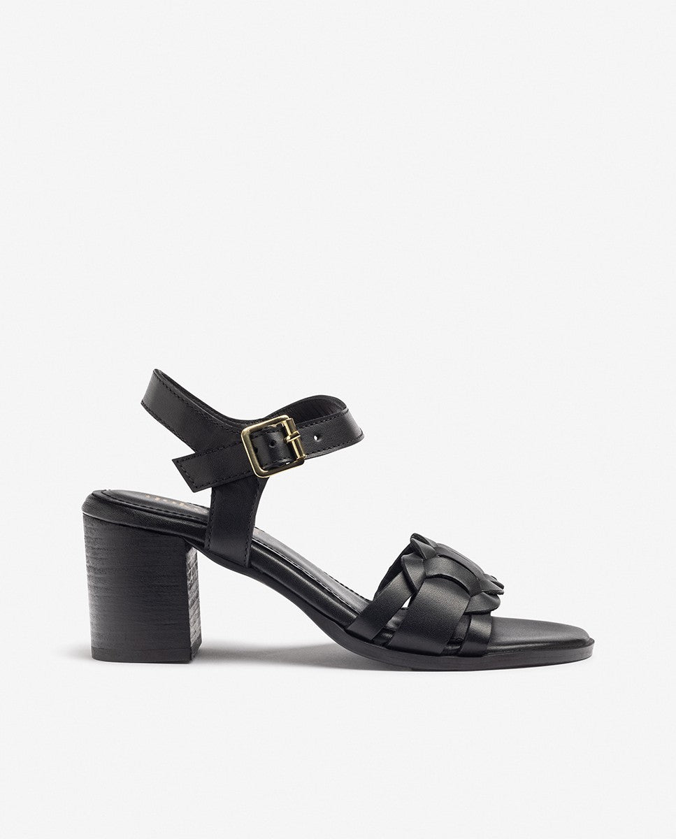 Sandalia de tacón DUGI-251 negro_37443.jpg