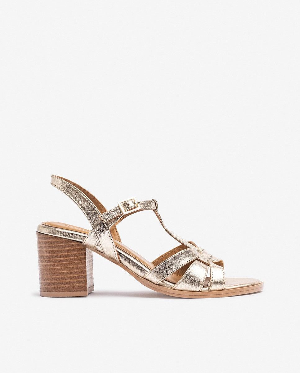 Sandalia de tacón DUGI-252 dorado_37307.jpg