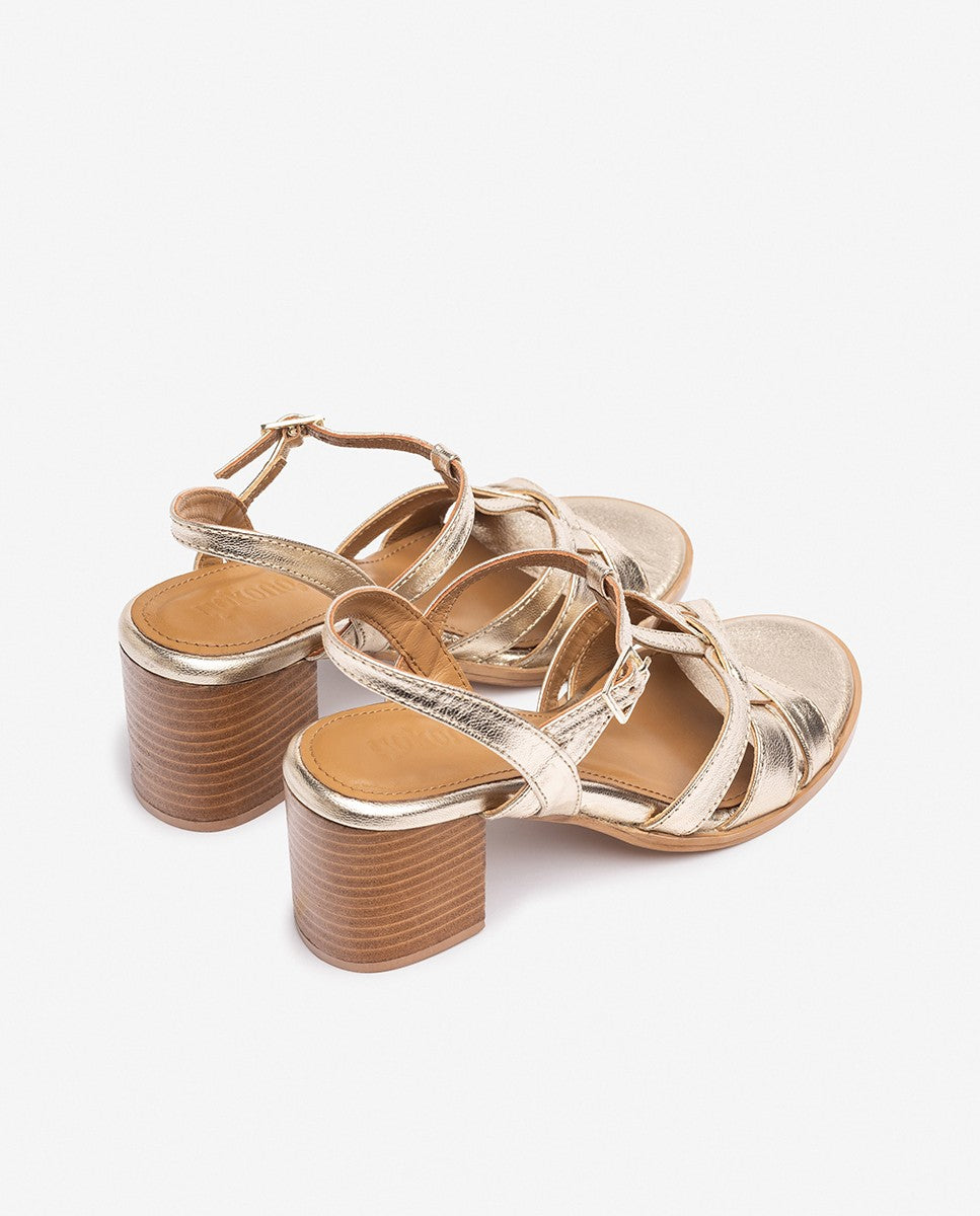 Sandalia de tacón DUGI-252 dorado_37310.jpg