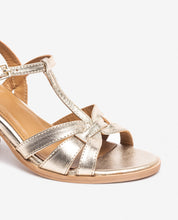 Sandalia de tacón DUGI-252 dorado_37311.jpg