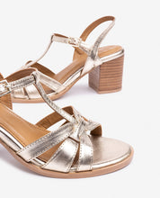 Sandalia de tacón DUGI-252 dorado_37312.jpg