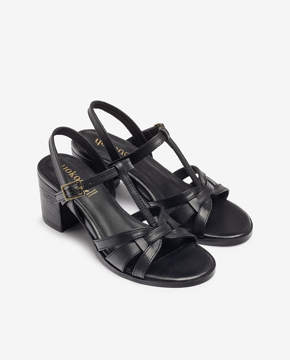 Sandalia de tacón DUGI-252 negro_37451.jpg