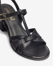 Sandalia de tacón DUGI-252 negro_37453.jpg