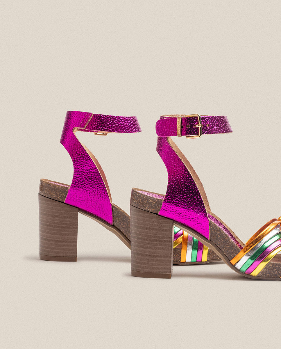 Sandalia de tacón Ponza 005 rosa_33701.jpg