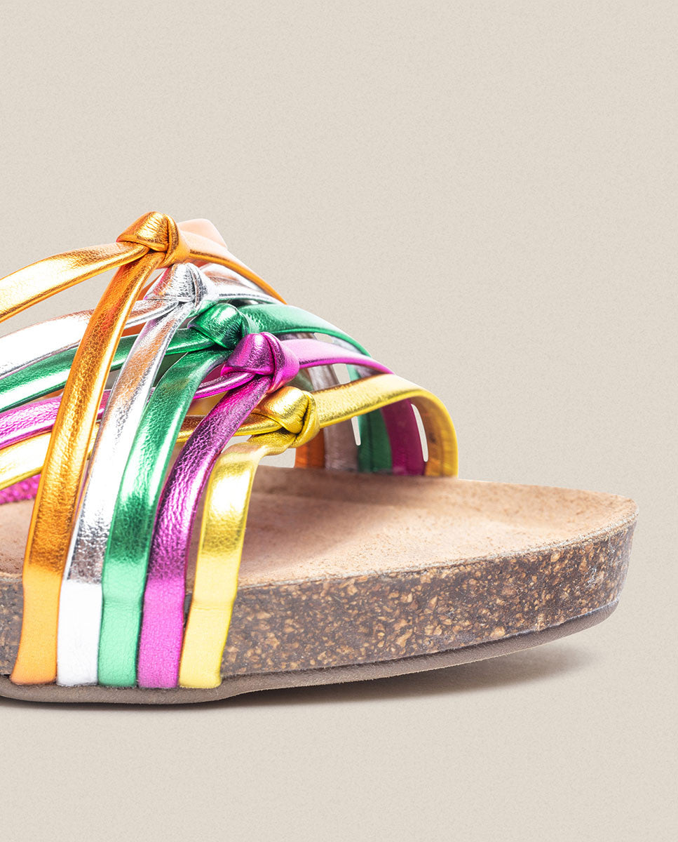 Sandalia de tacón Ponza 005 rosa_33702.jpg