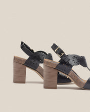 Sandalia de tacón Ponza 006 negro_33711.jpg