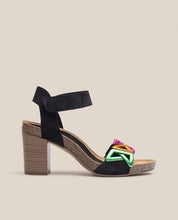 Sandalia de tacón Ponza 007 negro_33725.jpg