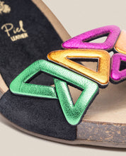 Sandalia de tacón Ponza 007 negro_33727.jpg