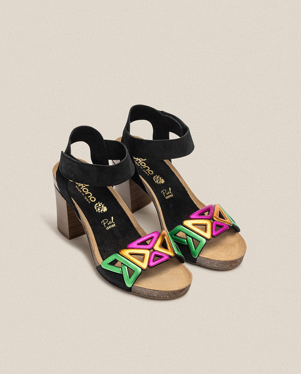 Sandalia de tacón Ponza 007 negro_33728.jpg