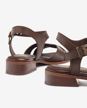 Sandalia de tacón RAB-251 marrón_37486.jpg