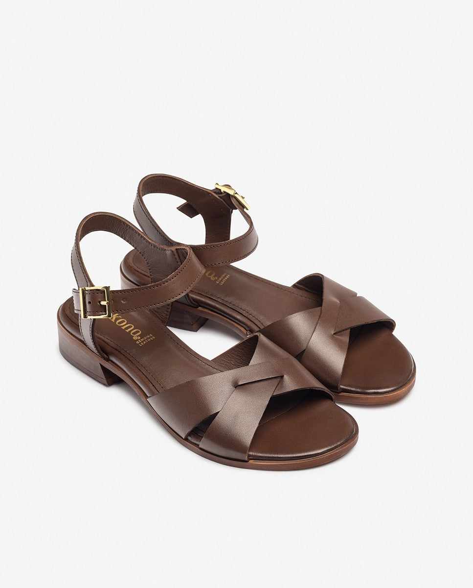 Sandalia de tacón RAB-251 marrón_37487.jpg