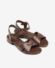 Sandalia de tacón RAB-251 marrón_37487.jpg