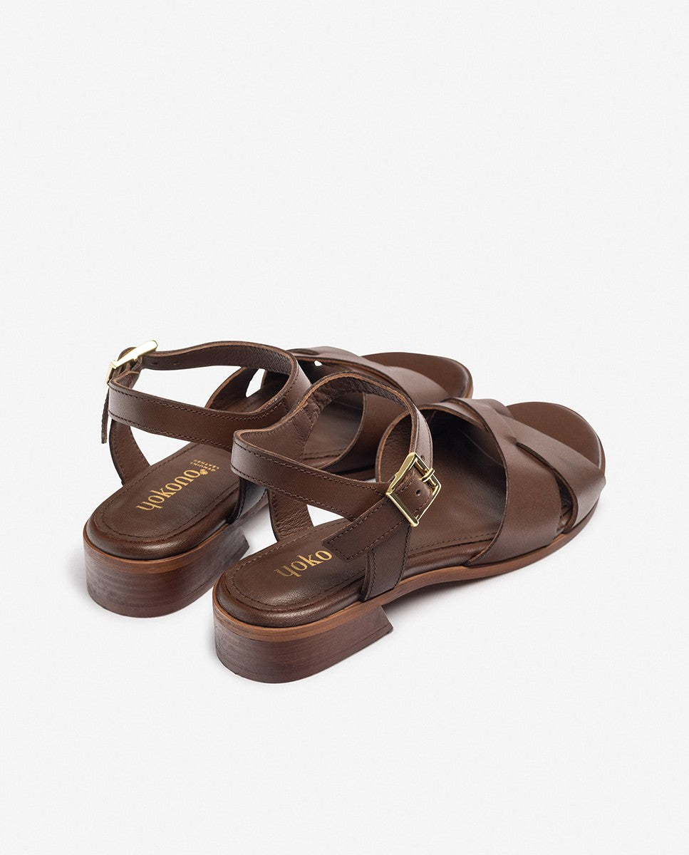 Sandalia de tacón RAB-251 marrón_37488.jpg