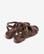 Sandalia de tacón RAB-251 marrón_37488.jpg