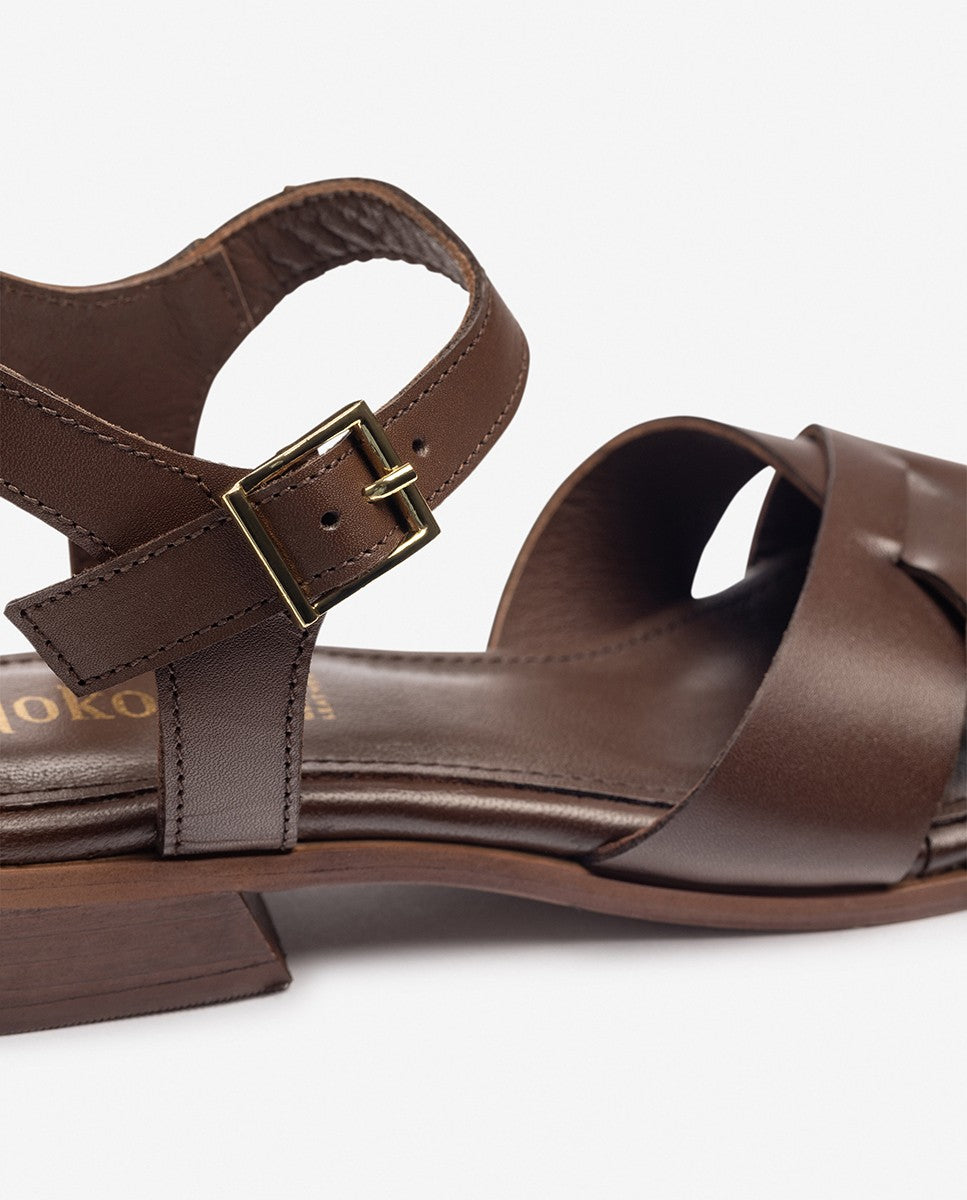 Sandalia de tacón RAB-251 marrón_37489.jpg