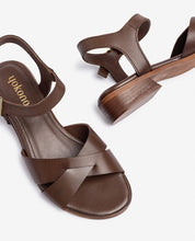 Sandalia de tacón RAB-251 marrón_37490.jpg