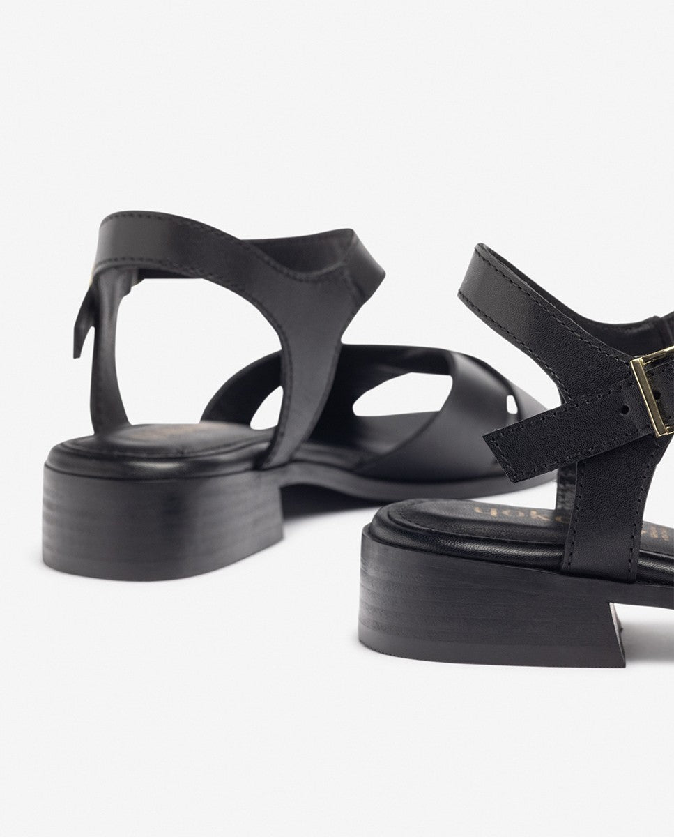 Sandalia de tacón RAB-251 negro_37492.jpg