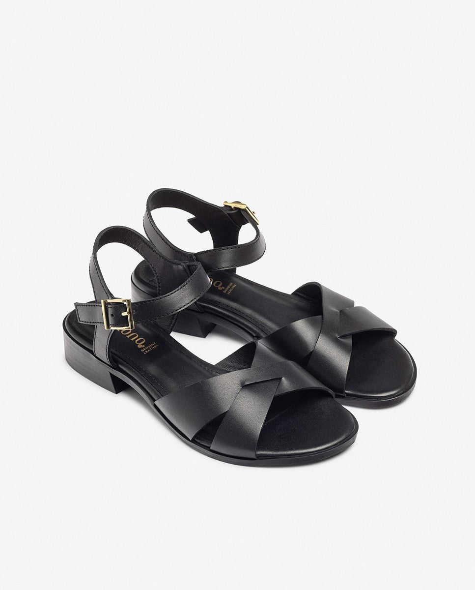 Sandalia de tacón RAB-251 negro_37493.jpg