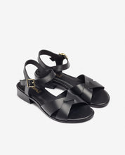 Sandalia de tacón RAB-251 negro_37493.jpg